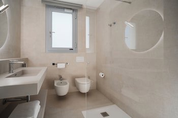 Hotel delle Nazioni galeri fotoğrafı