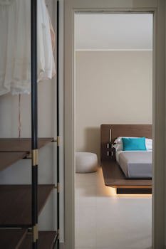 Hotel delle Nazioni galeri fotoğrafı