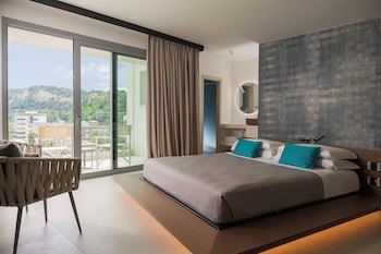 Hotel delle Nazioni galeri fotoğrafı