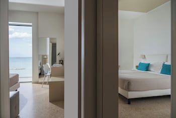 Hotel delle Nazioni galeri fotoğrafı