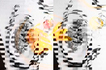 Tafoni Houses Cave Hotel