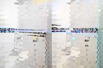 Tafoni Houses Cave Hotel