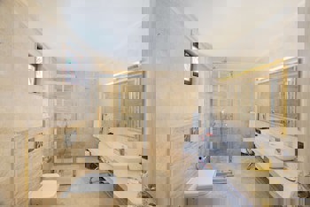 Tafoni Houses Cave Hotel