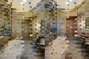 Tafoni Houses Cave Hotel