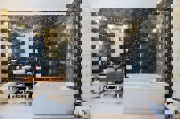 Tafoni Houses Cave Hotel