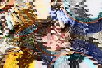 Tafoni Houses Cave Hotel