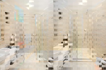 Tafoni Houses Cave Hotel