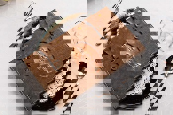 Tafoni Houses Cave Hotel