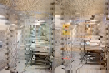 Tafoni Houses Cave Hotel