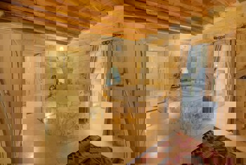 Tafoni Houses Cave Hotel