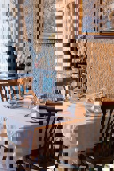 Tafoni Houses Cave Hotel