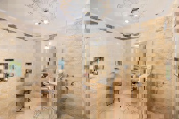 Tafoni Houses Cave Hotel