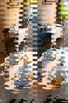 Tafoni Houses Cave Hotel