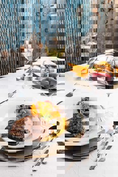 Tafoni Houses Cave Hotel