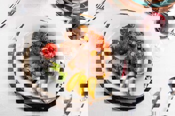 Tafoni Houses Cave Hotel