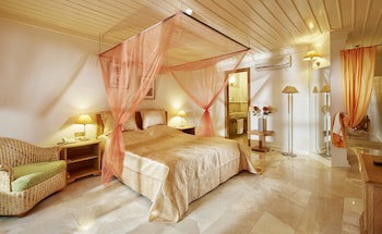 Oyster Residences - Adult Only fotoğrafı
