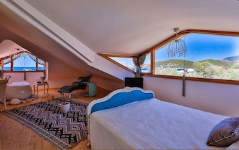Oyster Residences - Adult Only galeri fotoğrafı