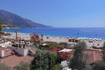 Oyster Residences - Adult Only fotoğrafı