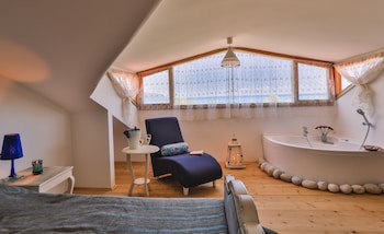 Oyster Residences - Adult Only galeri fotoğrafı