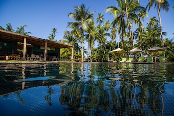 Omali Sao Tome