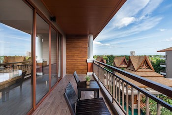 Ayrest Hotel