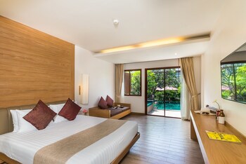 Ayrest Hotel