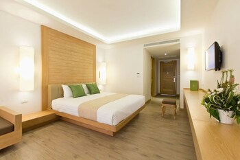 Ayrest Hotel