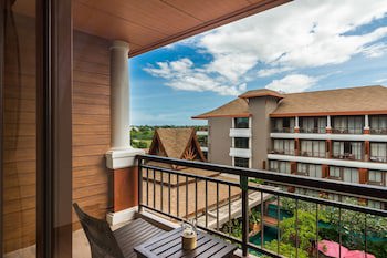 Ayrest Hotel