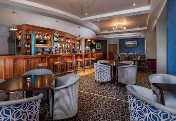Arklow Bay Hotel