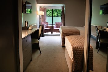 Arklow Bay Hotel