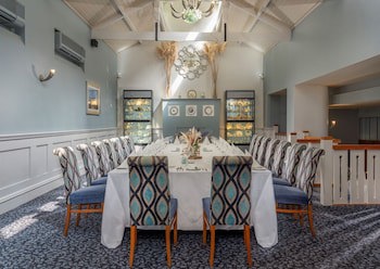 Arklow Bay Hotel