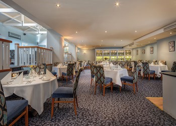 Arklow Bay Hotel