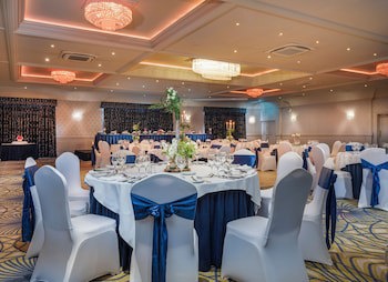 Arklow Bay Hotel