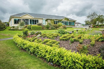 Arklow Bay Hotel