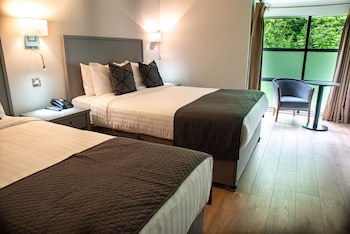 Arklow Bay Hotel