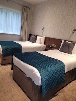 Arklow Bay Hotel