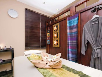 Ibis Styles Accra Airport