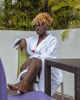 Ibis Styles Accra Airport