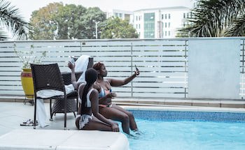 Ibis Styles Accra Airport