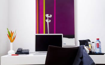 Ibis Styles Accra Airport
