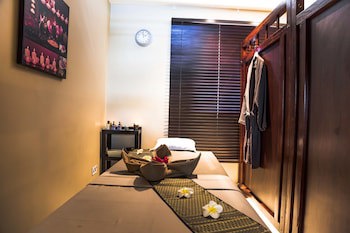 Ibis Styles Accra Airport