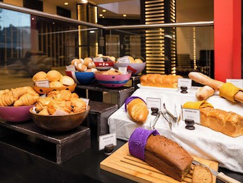 Ibis Styles Accra Airport