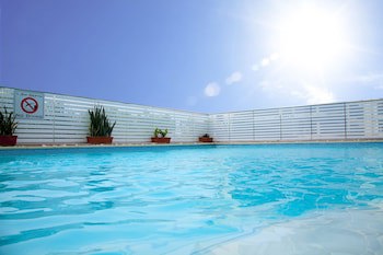 Ibis Styles Accra Airport