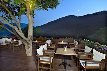 Emotions Country Resort