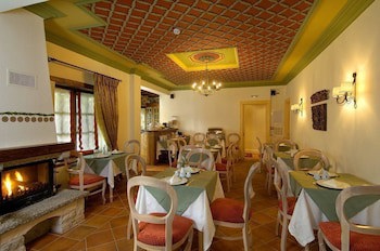 Emotions Country Resort