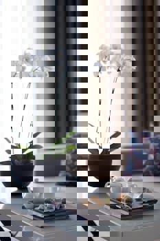 Istanbul Marriott Hotel Sisli