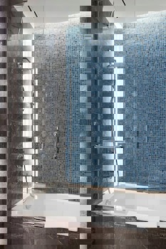 Istanbul Marriott Hotel Sisli