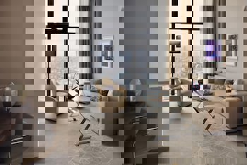 Istanbul Marriott Hotel Sisli