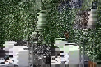 Istanbul Marriott Hotel Sisli