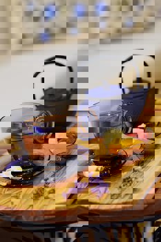 Istanbul Marriott Hotel Sisli